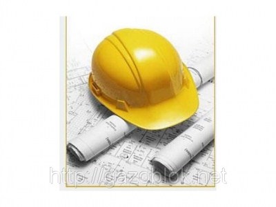 Советы по строительству дома - строительство дома своими руками, как построить дом своими руками, Информационно-строительный ресурс Строительство Советы, строительство