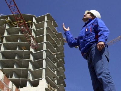 Строительство жилых модульных домов: проекты и цены, строительство