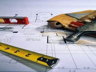 СНиП -85* «Организация строительного производства», строительство