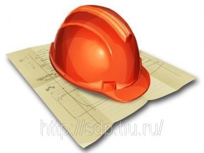 Технология строительства - технология и организация строительных работ, строительство