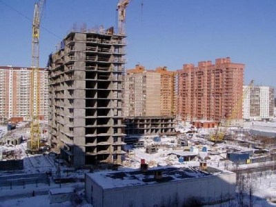 Закон Республики Казахстан от 16 июля 2001 года № 242-II «Об архитектурной, градостроительной и строительной деятельности в Республике Казахстан» (с изменениями и дополнениями по состоянию на г, строительство