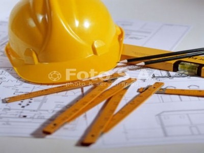 Справочник строителя, Строительные работы, Справочник строителя, строительство