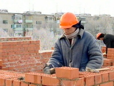 Строительство домов в Крыму под ключ из СИП-SIP панелей, каркасные дома, ракушняка, газобетона, монолитное строительство, ЛСТК, строительство