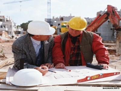 Строительство домов под ключ в Санкт-Петербурге, проекты и цены от СК «Деревянный Дом», строительство
