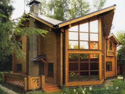 Строительство частных недорогих домов под ключ в Беларуси с ценами, фотографиями построенных домов и стоимостью строительства, строительство