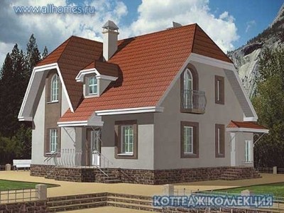 Ремонт квартир в Ставрополе 89614494737