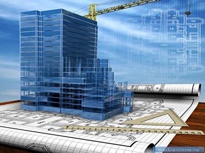 Определение пределов огнестойкости строительных конструкций
