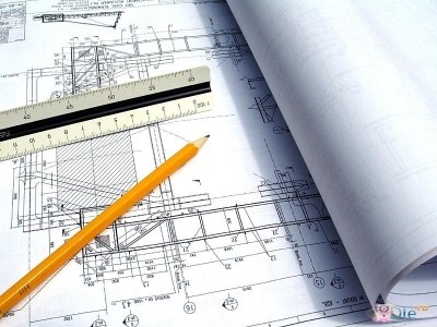 Строительные конструкции: проектирование и расчет