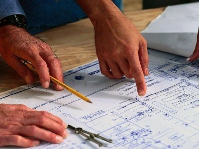 Ремонт фундамента частного дома: как усилить и укрепить фундамент кирпичного дома своими руками