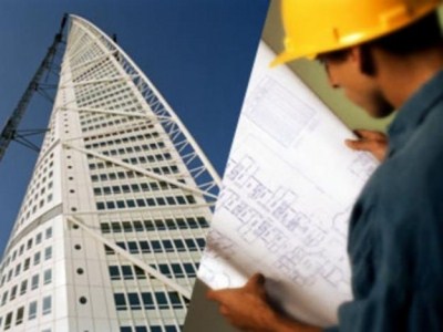 Долевое строительство представляет собой целую систему отношений, включающую в себя финансовые и юридические аспекты