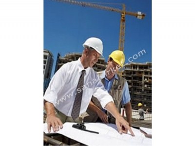 Строительство домов и коттеджей из газобетонаПоставки ячеистого бетона на объект напрямую от производителя