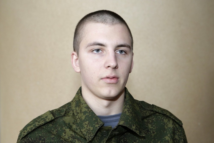 Солдаты, в путь! Для чего молодые белгородцы идут служить в армию