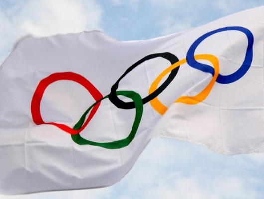 Ехать или нет на Олимпиаду. Что думают белгородские спортсмены о решении МОК
