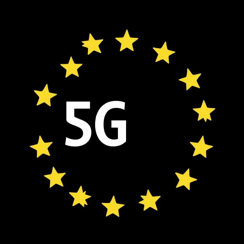 Сертификация Волгоград для бизнеса: выгодное оформление документов и сопровождение